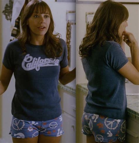 rashida jones naked|Loved this photoshoot : r/RashidaJones